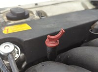  Маховик АКПП (драйв плата) Mercedes S W140 1991-1999 11589750 #8