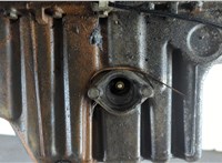  Маховик АКПП (драйв плата) Mercedes S W140 1991-1999 11589750 #9