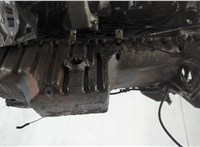  Маховик АКПП (драйв плата) Mercedes S W140 1991-1999 11589750 #10