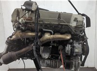  Маховик АКПП (драйв плата) Mercedes S W140 1991-1999 11589750 #1