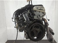  Маховик АКПП (драйв плата) Mercedes S W140 1991-1999 11589750 #13