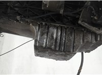  Маховик АКПП (драйв плата) Mercedes S W140 1991-1999 11589750 #14