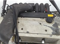  Маховик АКПП (драйв плата) Mercedes S W140 1991-1999 11589750 #15