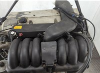  Маховик АКПП (драйв плата) Mercedes S W140 1991-1999 11589750 #16