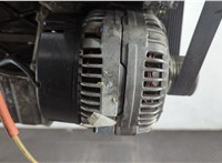  Маховик АКПП (драйв плата) Mercedes S W140 1991-1999 11589750 #18