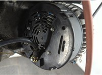  Маховик АКПП (драйв плата) Mercedes S W140 1991-1999 11589750 #19