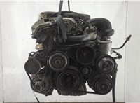  Маховик АКПП (драйв плата) Mercedes S W140 1991-1999 11589750 #20