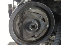  Маховик АКПП (драйв плата) Mercedes S W140 1991-1999 11589750 #22