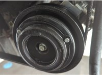  Маховик АКПП (драйв плата) Mercedes S W140 1991-1999 11589750 #23