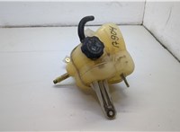 15882261 Бачок расширительный Cadillac STS 2004-2011 20773553 #1