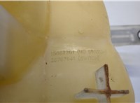 15882261 Бачок расширительный Cadillac STS 2004-2011 20773553 #3