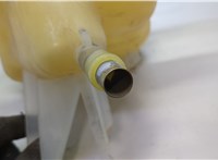 15882261 Бачок расширительный Cadillac STS 2004-2011 20773553 #4