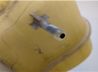 15882261 Бачок расширительный Cadillac STS 2004-2011 20773553 #5