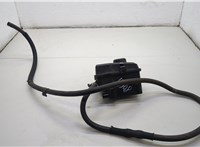  Бачок гидроусилителя Volvo XC90 2002-2014 20773599 #1