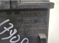  Бачок гидроусилителя Volvo XC90 2002-2014 20773599 #2