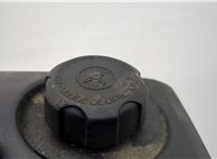  Бачок гидроусилителя Volvo XC90 2002-2014 20773599 #3