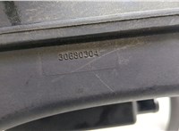  Бачок гидроусилителя Volvo XC90 2002-2014 20773599 #4