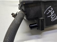  Бачок гидроусилителя Volvo XC90 2002-2014 20773599 #5