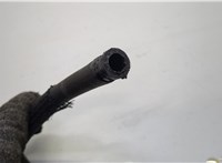  Бачок гидроусилителя Volvo XC90 2002-2014 20773599 #6