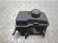  Бачок гидроусилителя Volvo XC90 2002-2014 20773599 #7