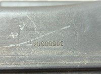  Бачок гидроусилителя Volvo XC90 2002-2014 20773599 #8