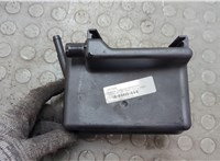  Бачок гидроусилителя Volvo XC90 2002-2014 20773599 #9