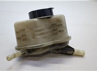 49180JN00D Бачок гидроусилителя Nissan Murano 2008-2015 20773605 #1