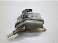 49180JN00D Бачок гидроусилителя Nissan Murano 2008-2015 20773605 #2