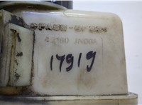 49180JN00D Бачок гидроусилителя Nissan Murano 2008-2015 20773605 #3