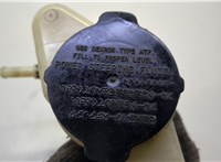 49180JN00D Бачок гидроусилителя Nissan Murano 2008-2015 20773605 #4