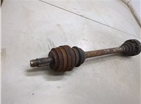 33217533445, 7533445 Полуось (приводной вал, шрус) BMW 3 E90, E91, E92, E93 2005-2012 20773609 #2