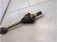 33217533445, 7533445 Полуось (приводной вал, шрус) BMW 3 E90, E91, E92, E93 2005-2012 20773609 #3