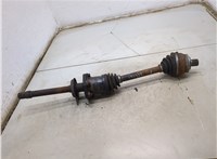 7M3407761AX Полуось (приводной вал, шрус) Volkswagen Sharan 2000-2010 20773655 #1