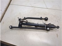 A1263300503, A1263300603, A1264600805 Тяга рулевая Mercedes S W126 1979-1991 20773662 #1