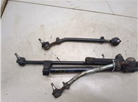 A1263300503, A1263300603, A1264600805 Тяга рулевая Mercedes S W126 1979-1991 20773662 #3