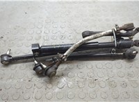 A1263300503, A1263300603, A1264600805 Тяга рулевая Mercedes S W126 1979-1991 20773662 #4