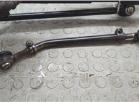 A1263300503, A1263300603, A1264600805 Тяга рулевая Mercedes S W126 1979-1991 20773662 #5