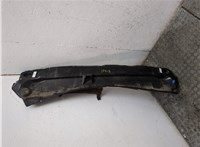 663151AA0A Жабо под дворники (дождевик) Nissan Murano 2008-2015 20773675 #6