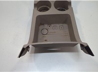 1L2Z78045A76BAA Консоль салона (кулисная часть) Ford Explorer 2001-2006 20773712 #5