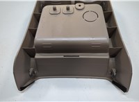 1L2Z78045A76BAA Консоль салона (кулисная часть) Ford Explorer 2001-2006 20773712 #6