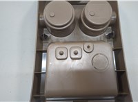 1L2Z78045A76BAA Консоль салона (кулисная часть) Ford Explorer 2001-2006 20773712 #7