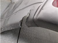  Брызговик Chevrolet Trailblazer 2001-2010 11589815 #4