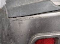  Брызговик Chevrolet Trailblazer 2001-2010 11589815 #6