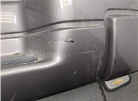  Брызговик Chevrolet Trailblazer 2001-2010 11589815 #7