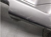  Брызговик Chevrolet Trailblazer 2001-2010 11589815 #8