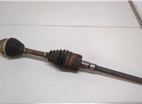 1L2Z3A428AA Полуось (приводной вал, шрус) Ford Explorer 2001-2006 20773724 #1