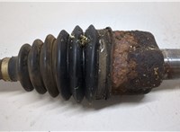 1L2Z3A428AA Полуось (приводной вал, шрус) Ford Explorer 2001-2006 20773724 #3