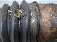 1L2Z3A428AA Полуось (приводной вал, шрус) Ford Explorer 2001-2006 20773724 #4