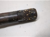 1L2Z3A428AA Полуось (приводной вал, шрус) Ford Explorer 2001-2006 20773724 #5