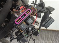 06J145100G Насос вакуумный Audi A6 (C7) 2011-2018 11595806 #2